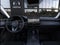 2027 Mazda Mazda CX-5 2.5 S Select AWD