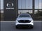 2027 Mazda Mazda CX-5 2.5 S Select AWD