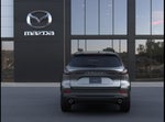 2027 Mazda Mazda CX-5 2.5 S Select AWD