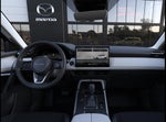 2027 Mazda Mazda CX-5 2.5 S Preferred AWD