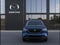 2027 Mazda Mazda CX-5 2.5 S Preferred AWD