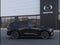 2027 Mazda Mazda CX-5 2.5 S Premium AWD