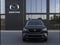 2027 Mazda Mazda CX-5 2.5 S Premium AWD