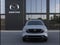 2027 Mazda Mazda CX-5 2.5 S Premium AWD