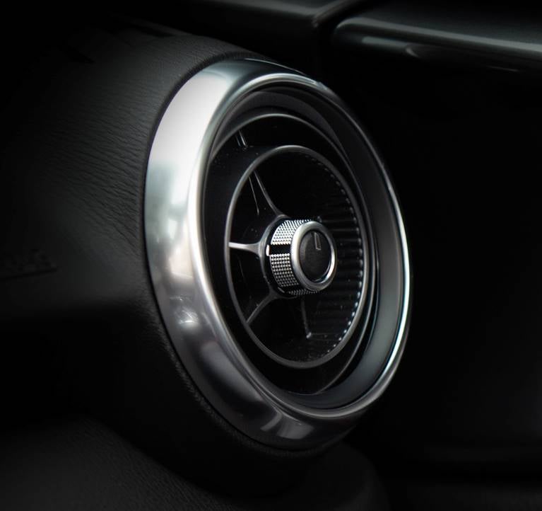 MAZDA MX-5 MIATA RF | Auffenberg Mazda of O'Fallon in Shiloh IL