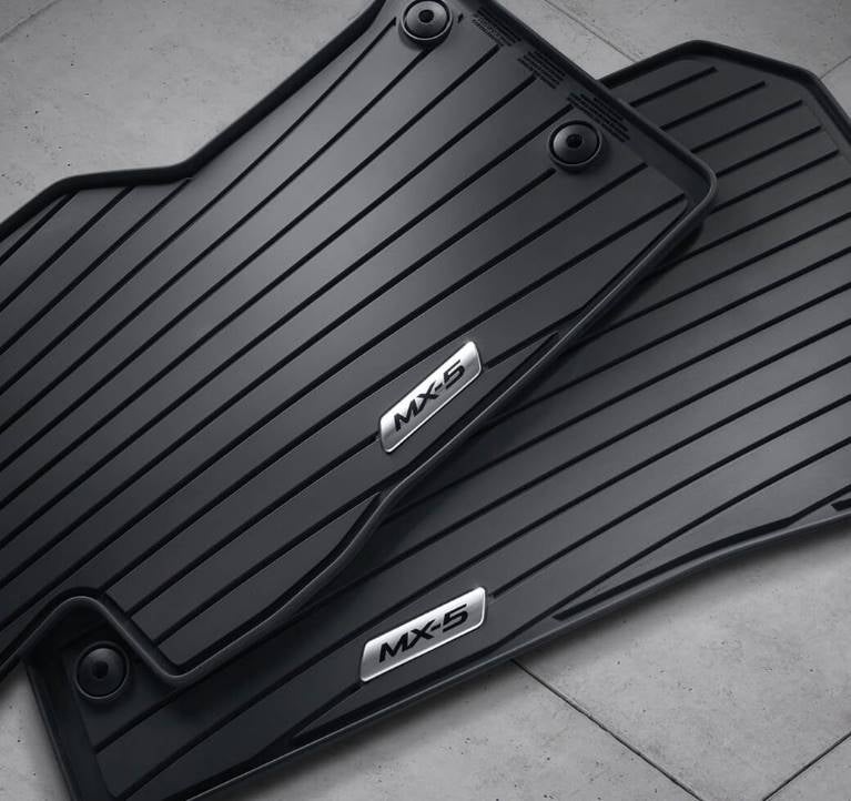 MAZDA MX-5 MIATA RF | Auffenberg Mazda of O'Fallon in Shiloh IL