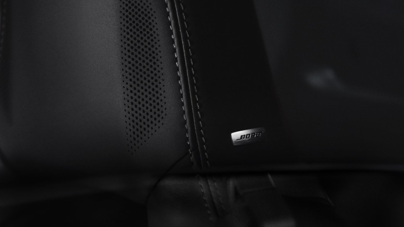 MAZDA MX-5 MIATA RF | Auffenberg Mazda of O'Fallon in Shiloh IL