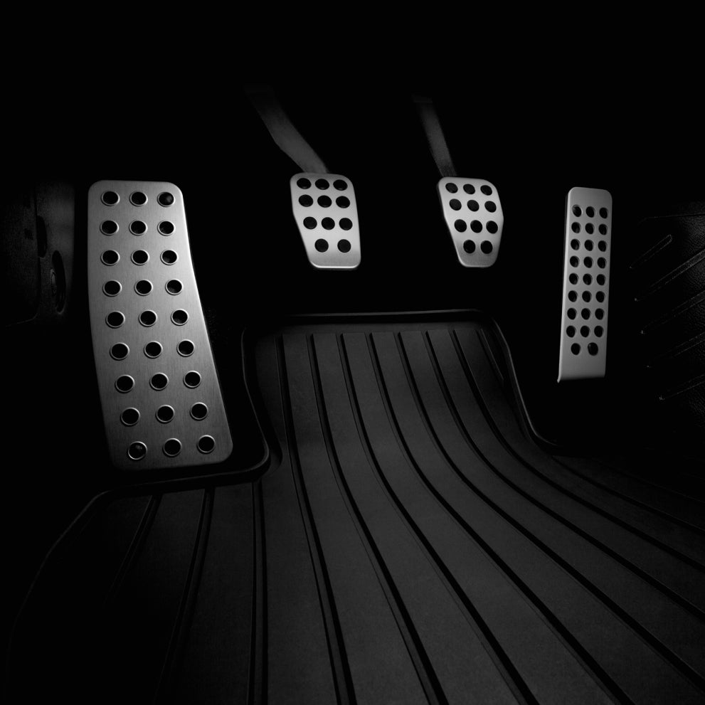 MAZDA MX-5 MIATA RF | Auffenberg Mazda of O'Fallon in Shiloh IL