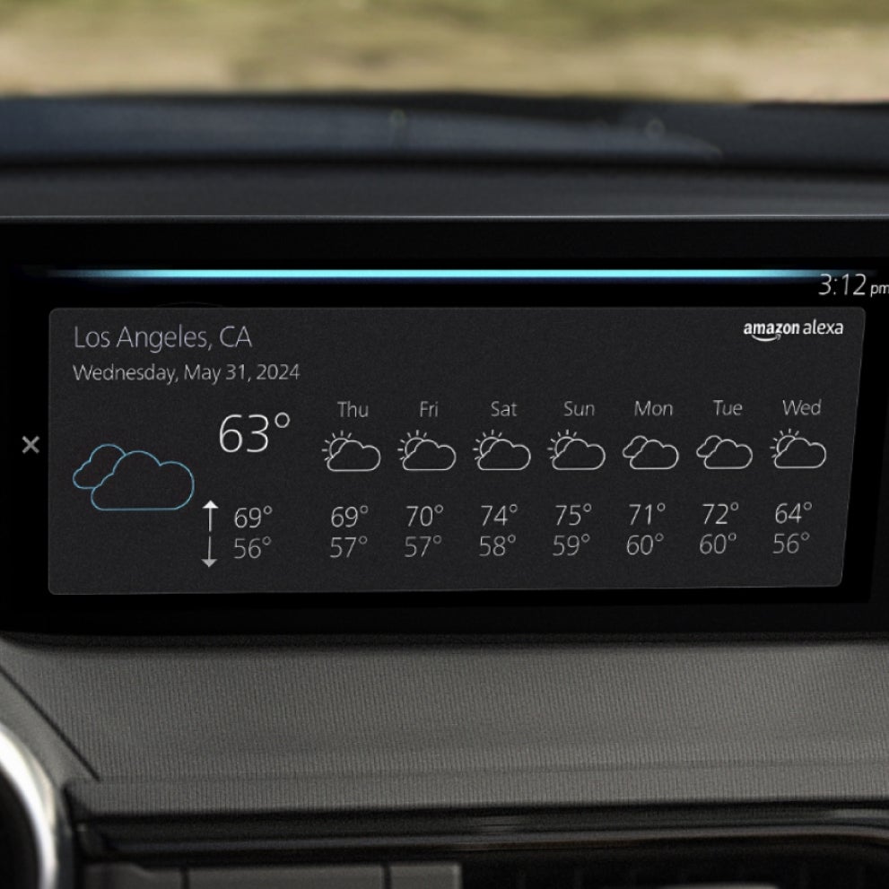 MAZDA MX-5 MIATA RF | Auffenberg Mazda of O'Fallon in Shiloh IL