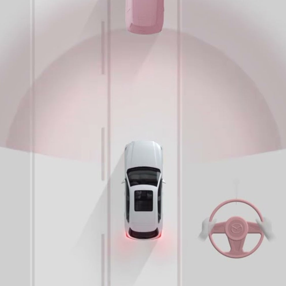 MAZDA MX-5 MIATA RF | Auffenberg Mazda of O'Fallon in Shiloh IL