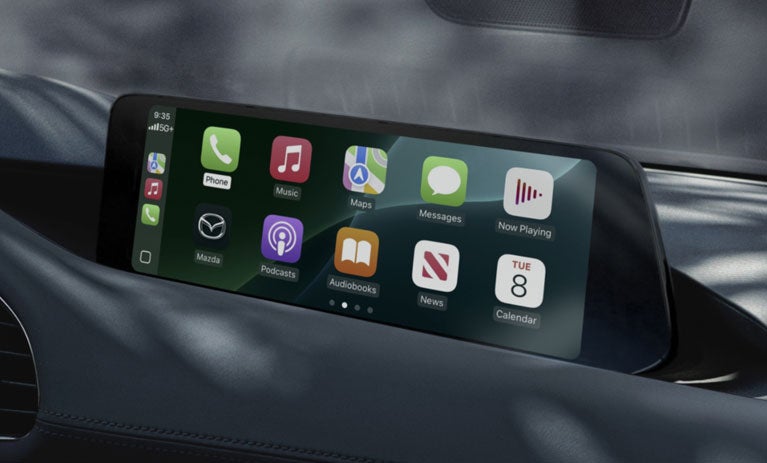 Auffenberg Mazda of O'Fallon in Shiloh IL