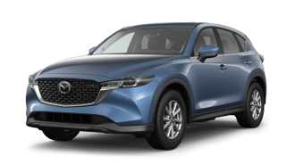 2023 Mazda CX-5 2.5 S Preferred | NAME# in Shiloh IL