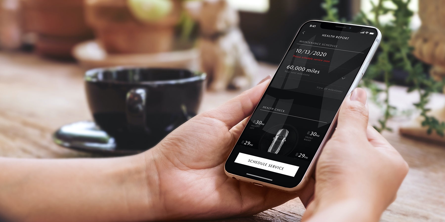 2025 Mazda 3 Sedan - Connected Services | Auffenberg Mazda of O'Fallon in Shiloh IL