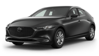 2023 Mazda CX-5 2.5 S | NAME# in Shiloh IL