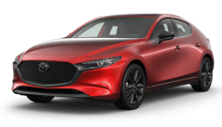 2023 Mazda CX-5 2.5 S Premium Plus | NAME# in Shiloh IL