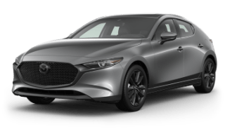 2023 Mazda CX-5 2.5 S Premium | NAME# in Shiloh IL