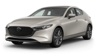 2023 Mazda CX-5 2.5 S Select | NAME# in Shiloh IL