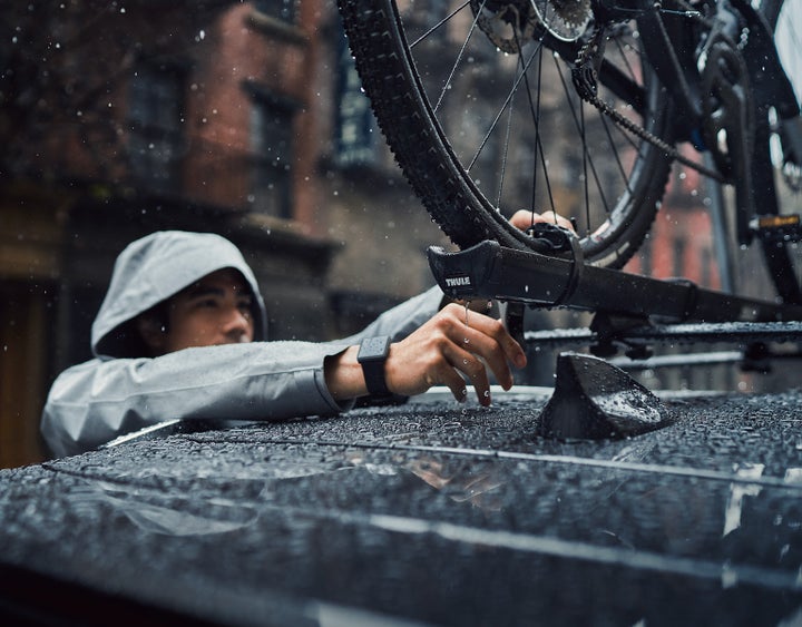 Mazda CX-5 | Auffenberg Mazda of O'Fallon in Shiloh IL