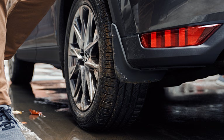 Mazda CX-5 | Auffenberg Mazda of O'Fallon in Shiloh IL