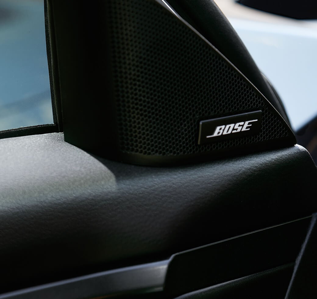 Mazda CX-50 | Auffenberg Mazda of O'Fallon in Shiloh IL