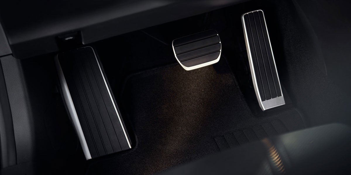 Mazda CX-50 | Auffenberg Mazda of O'Fallon in Shiloh IL