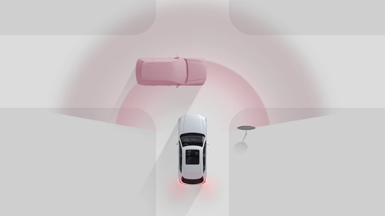 Mazda CX-70 Plug–In Hybrid | Auffenberg Mazda of O'Fallon in Shiloh IL