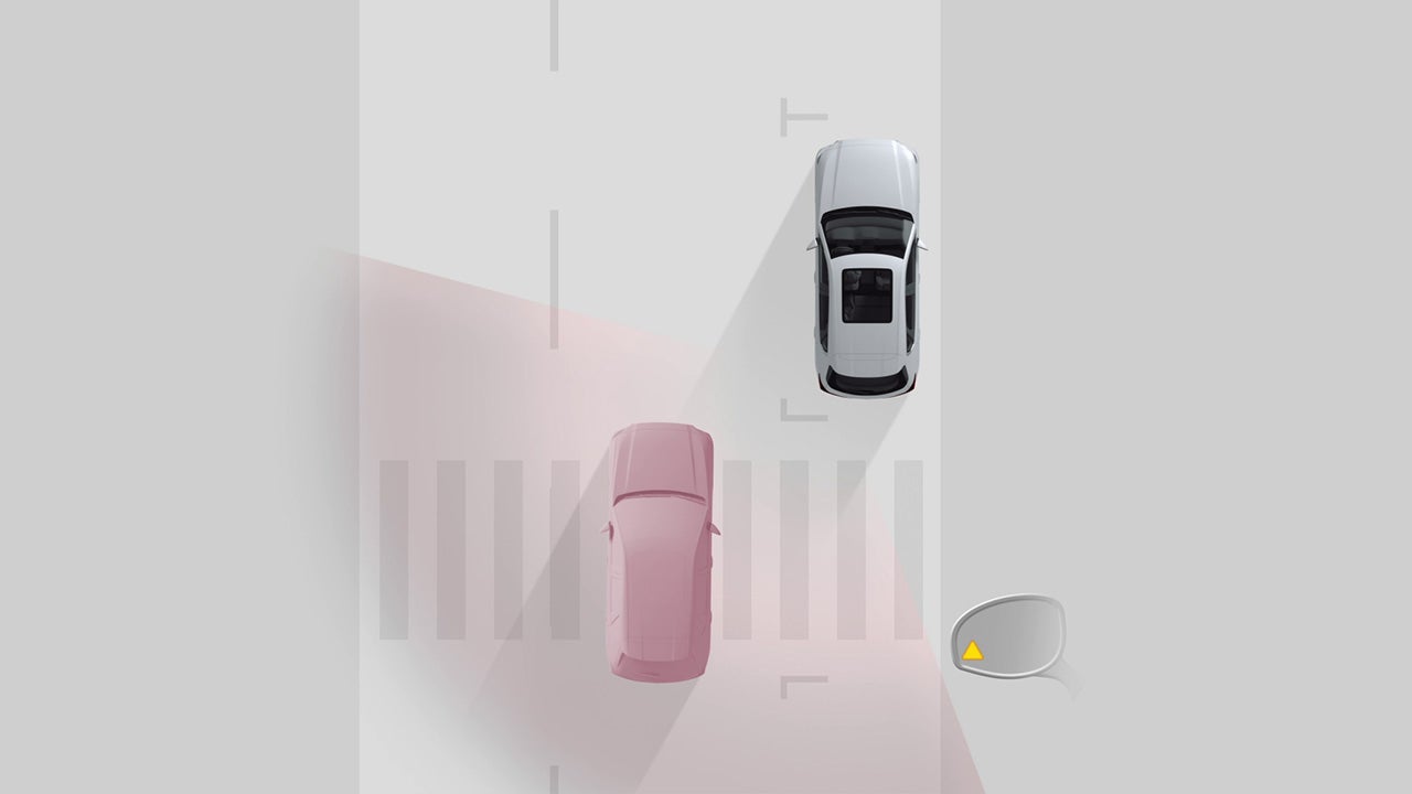 Mazda CX-70 Plug–In Hybrid | Auffenberg Mazda of O'Fallon in Shiloh IL