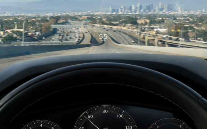 Mazda CX-70 | Auffenberg Mazda of O'Fallon in Shiloh IL