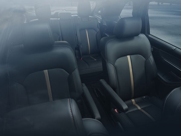 Auffenberg Mazda of O'Fallon in Shiloh IL