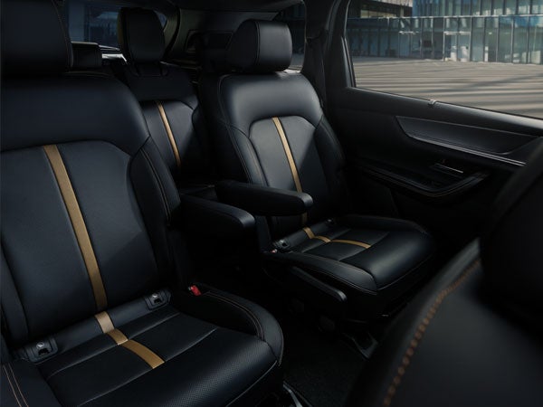 Auffenberg Mazda of O'Fallon in Shiloh IL