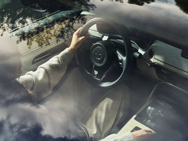 Auffenberg Mazda of O'Fallon in Shiloh IL