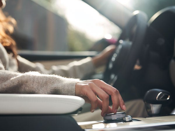 Auffenberg Mazda of O'Fallon in Shiloh IL