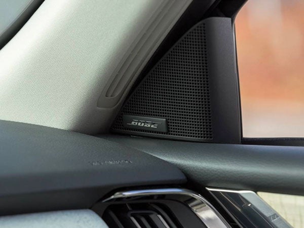 Auffenberg Mazda of O'Fallon in Shiloh IL