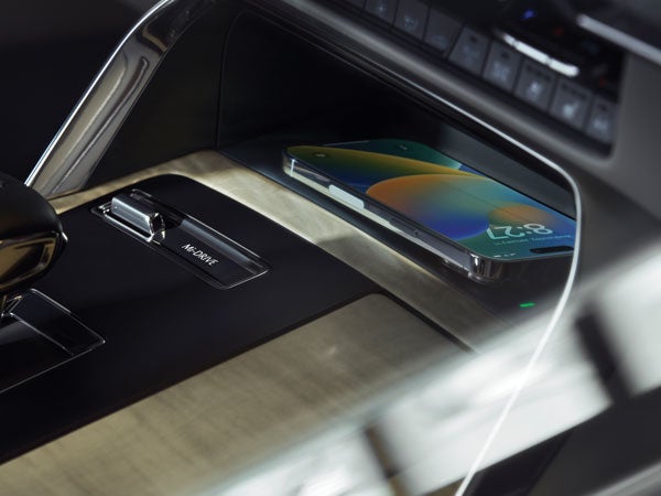 Auffenberg Mazda of O'Fallon in Shiloh IL