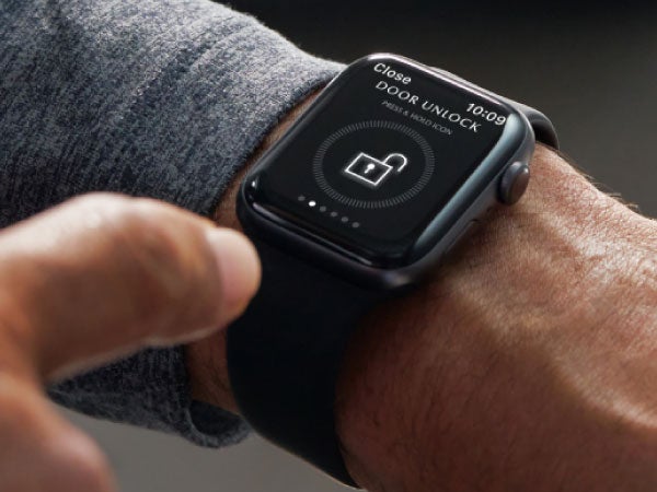 Auffenberg Mazda of O'Fallon in Shiloh IL