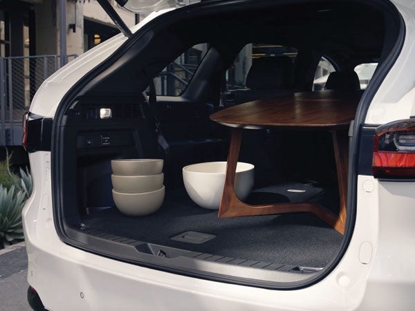 Auffenberg Mazda of O'Fallon in Shiloh IL