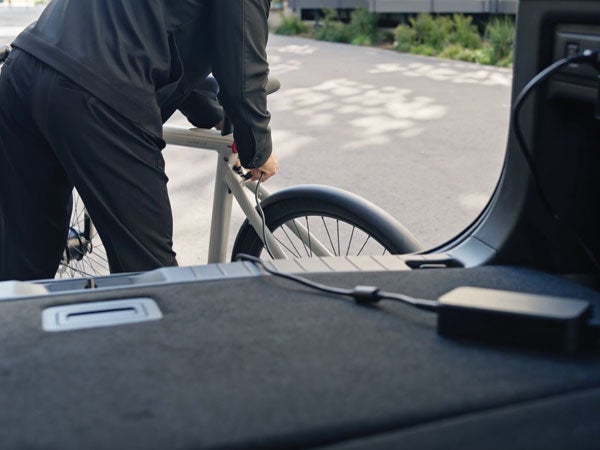 Auffenberg Mazda of O'Fallon in Shiloh IL