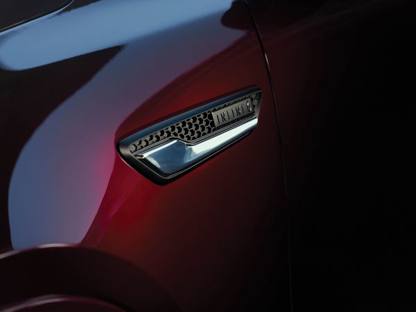 Auffenberg Mazda of O'Fallon in Shiloh IL