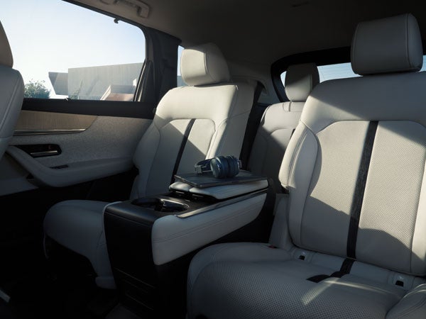 Auffenberg Mazda of O'Fallon in Shiloh IL