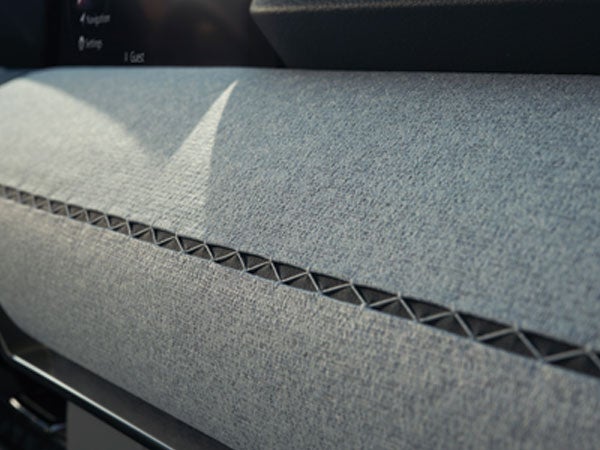 Auffenberg Mazda of O'Fallon in Shiloh IL