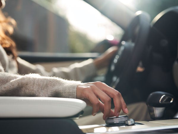 Auffenberg Mazda of O'Fallon in Shiloh IL