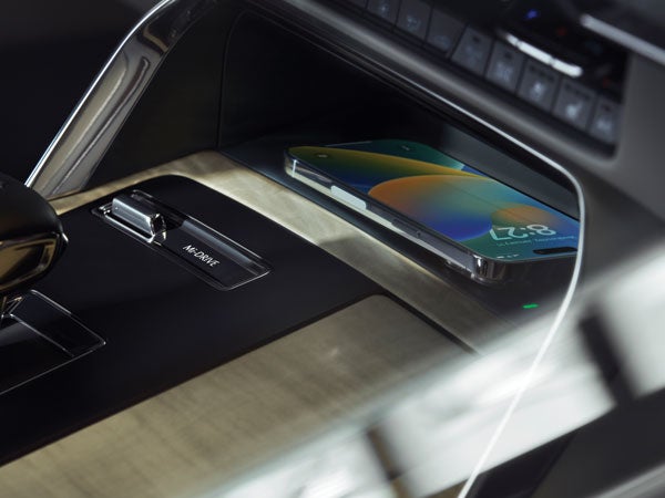 Auffenberg Mazda of O'Fallon in Shiloh IL