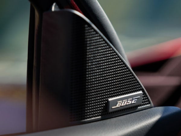 Auffenberg Mazda of O'Fallon in Shiloh IL