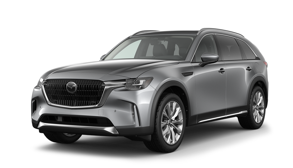 Auffenberg Mazda of O'Fallon in Shiloh IL