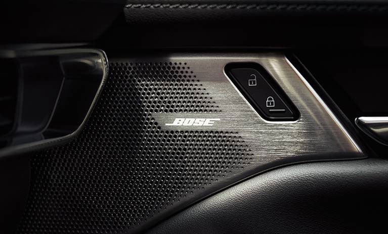 Auffenberg Mazda of O'Fallon in Shiloh IL