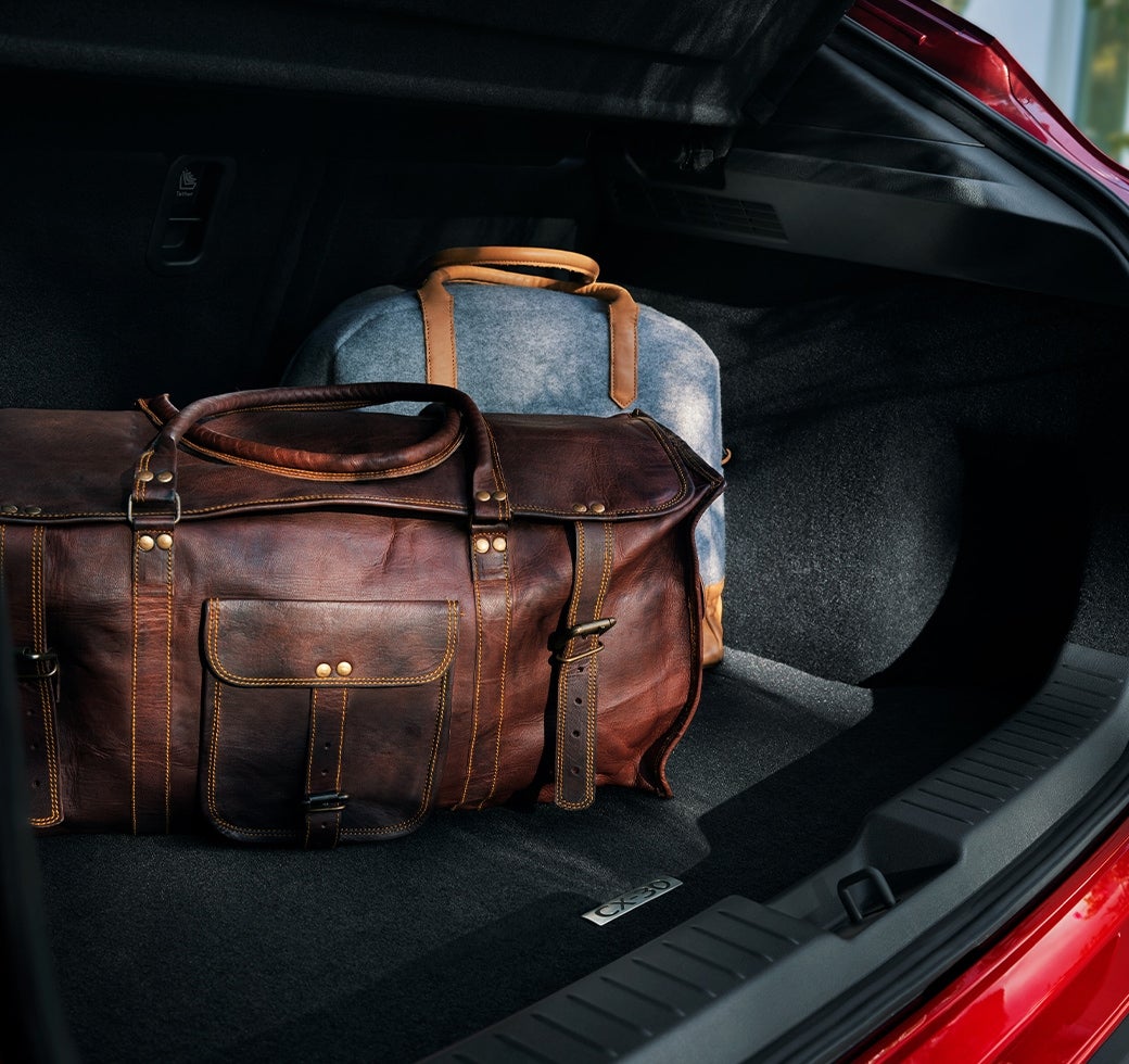 Auffenberg Mazda of O'Fallon in Shiloh IL