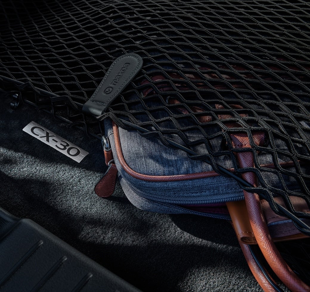 Auffenberg Mazda of O'Fallon in Shiloh IL