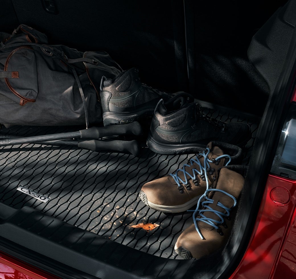 Auffenberg Mazda of O'Fallon in Shiloh IL