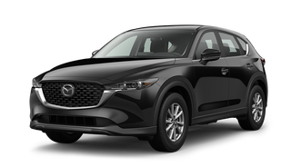 Mazda CX-5 2.5 S | Auffenberg Mazda of O'Fallon in Shiloh IL