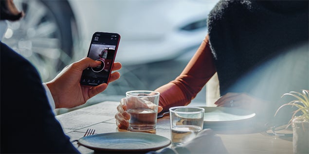 2025 Mazda 3 Sedan - Vehicle Finder | Auffenberg Mazda of O'Fallon in Shiloh IL